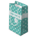 Search for christmas paper bags Corporate