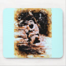 Search for gorilla mouse mats Monkey
