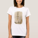 Search for mosque tshirts Egypt