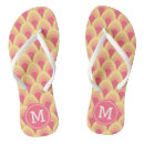 Search for slippers clothing Pink
