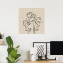 Search for rose drawing posters Abstract