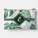 Search for split accessories Botanical