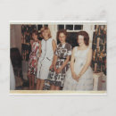 Search for waiting horizontal postcards Retro
