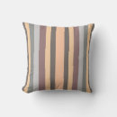 Search for blue yellow grey cushions Bright