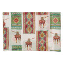 Search for coffee pillowcases Vintage