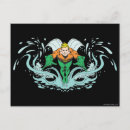 Search for lunge postcards Aquagirl