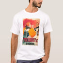 Search for cognac tshirts European