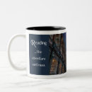 Search for story book mugs Writer