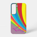 Search for love samsung cases Lgbtq