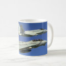Search for wingman mugs Topgun