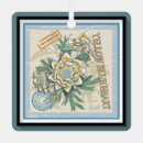 Search for office christmas tree decorations Nature