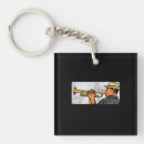 Search for jazz trumpet key rings Band