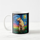 Search for profile drinkware Breed