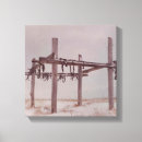 Search for ak canvas prints Arctic