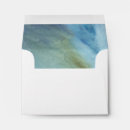 Search for floral lined envelopes Colourful