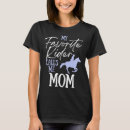 Search for gallop tshirts Rodeo