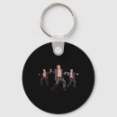Search for won key rings Usa