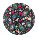 Search for peacock cookware Animal