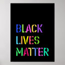 Search for social equality posters Justice