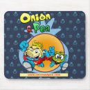 Search for superheroes mouse mats Humor
