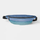 Search for shepherd bags I shall not want
