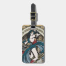 Search for wonder woman luggage tags Stars