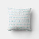 Search for mother daughter cushions For kids