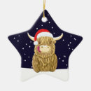 Search for scottish highland cow decor Scotland