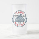 Search for cafe racer mugs Retro
