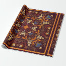 Search for bandana wrapping paper Scarf