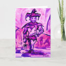 Search for jester cards Joker