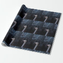 Search for ostrich wrapping paper Animal