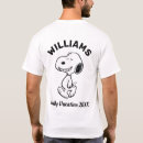 Search for family cartoon tshirts Vacation