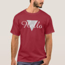 Search for words of wisdom tshirts Humour