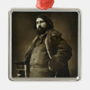Search for daniel christmas tree decorations 19th