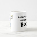 Search for hockey skate mugs Skating