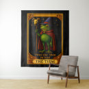 Search for asd art Neurodivergent
