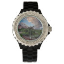 Search for sleep watches Nature