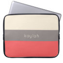 Search for for her laptop cases Elegant