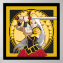 Search for queen of hearts posters Wonderland