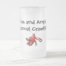 Search for crawfish boil mugs Cajun