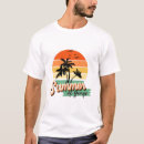 Search for fort walton beach tshirts Summer