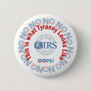 Search for irs badges Tea party