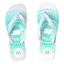 Search for dolphin flipflops Nautical