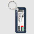Search for emirates accessories Flight