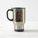 Search for lamb travel mugs Christian