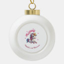Search for welcome home christmas tree decorations Congratulations