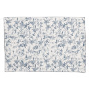 Search for vintage french pillowcases Pattern