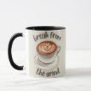 Search for ritual mugs Caffeine