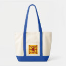 Search for alba bags Scotland